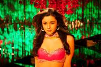 Кадр Студент года