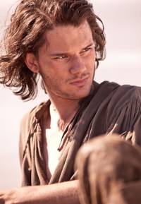 Кадр Большие надежды