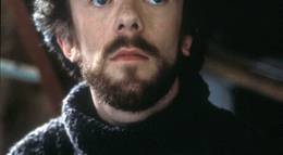 Кадр из фильма "Звезды Фрэнки" - 2