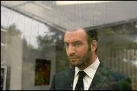 Кадр Встречное расследование