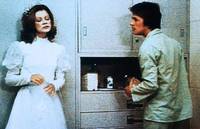 Кадр Парень и его пес