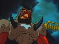 Кадр Чудотворные рыцари