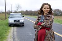 Кадр В пути