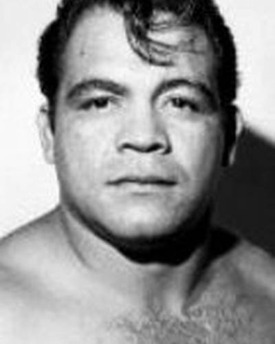 Хосе Лотарио фото