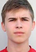 Илья Сысоев фото