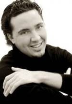 Кант Максимилиан Туччи фото