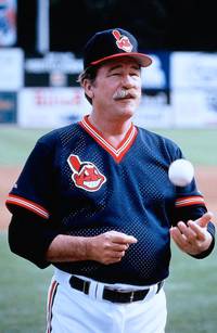 Кадр Высшая лига 2