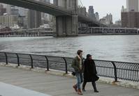 Кадр Лузеры