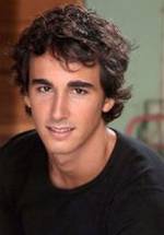 Ричард Эллисон фото