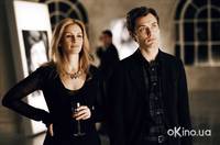 Кадр Близость