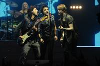 Кадр Фанатки на завтрак не остаются