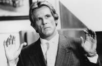 Кадр Три беглеца