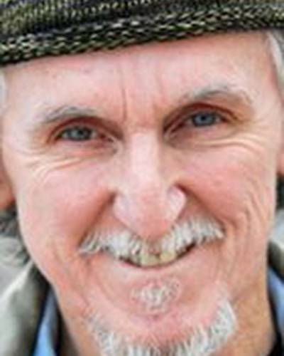 Клемент Блейк фото