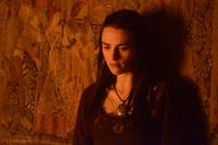 Кадр Лабиринт (мини-сериал)