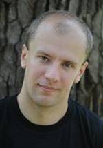 Игорь Петрусенко фото