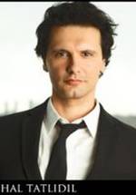 Hal Tatlidil фото