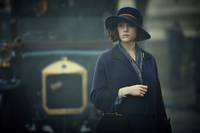 Кадр Острые козырьки