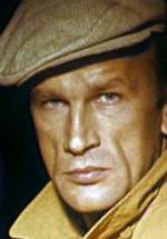 Аркадиуш Базак фото