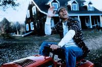 Кадр Забавная ферма