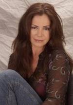 Sandy Berumen фото