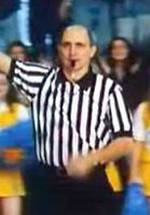 Ник Гаэтани фото