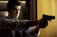 Кадр Умри, но не сейчас