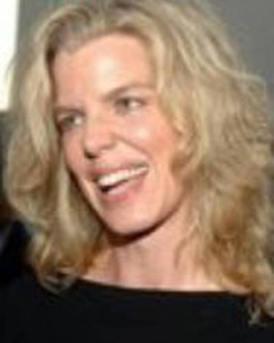 Кэрол Фенелон фото