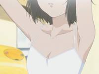 Кадр Нечто важное для мага