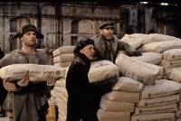 Кадр Яков лжец