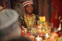 Кадр Синдбад