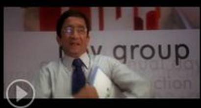 Фрагмент №2