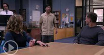 Трейлер (сезон 5)