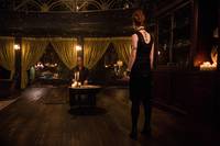 Кадр Последний охотник на ведьм