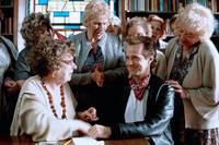 Кадр Стерлось из памяти