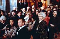 Кадр Клуб первых жен