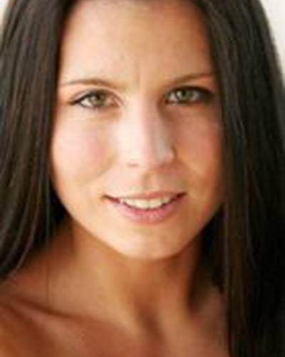 СинСила Ки фото