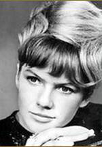 Ангелика Валлер фото