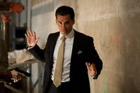 Кадр Тайны Хейвена