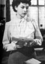 Памела Мэйсон фото