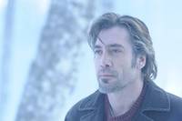 Кадр Бьютифул