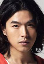 Вэй Ли фото