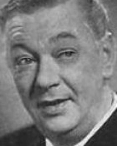 Карл Хагман фото