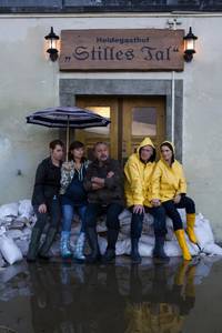 Кадр Stilles Tal