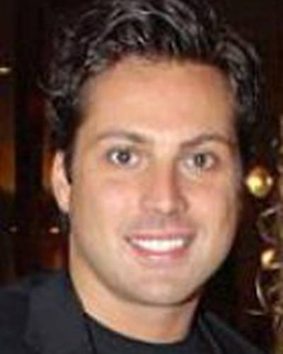 Винченцо Боччьярелли фото