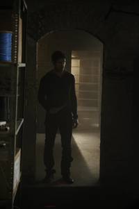 Кадр Американская история ужасов