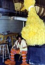 Лайонел Дугласс фото