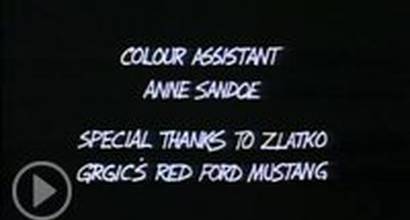 Мультфильм 