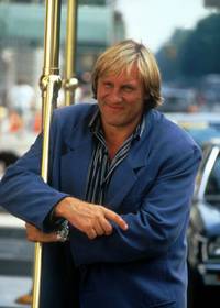 Кадр Мой отец – герой