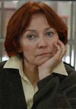 Justyna Kulczycka фото