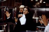 Кадр Новичок